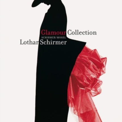 Glamour Collection: A Catalogue for an Exhibition