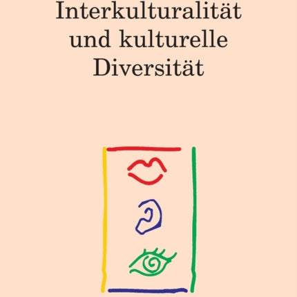Interkulturalität und kulturelle Diversität