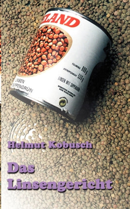 Das Linsengericht