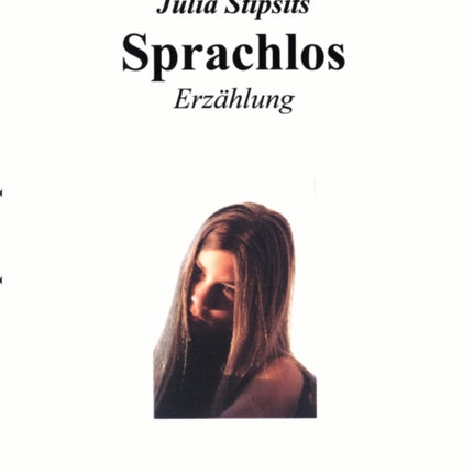 Sprachlos