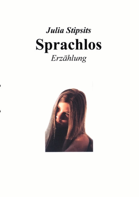 Sprachlos