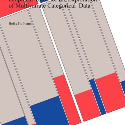 Graphical Tools for the Exploration of Multivariate Categorical Data
