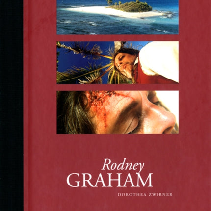 Rodney Graham v 1 Collectors Choice Collectors Choice Vol 1 Rodney Graham Collectors Choice