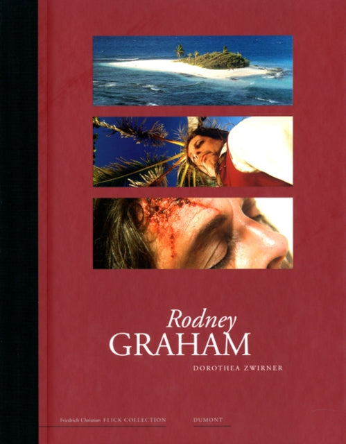 Rodney Graham v 1 Collectors Choice Collectors Choice Vol 1 Rodney Graham Collectors Choice