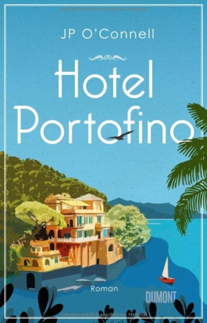 Hotel Portofino