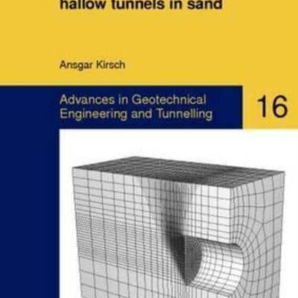 On the Face Stability of Shallow Tunnels in Sand