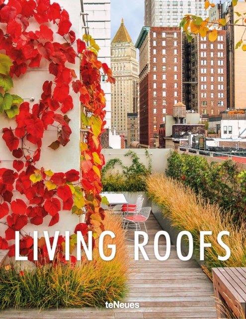 Living Roofs