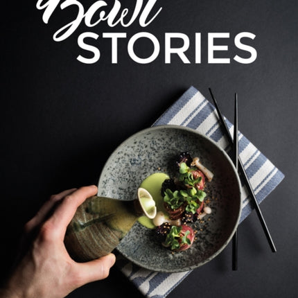 Bowl Stories