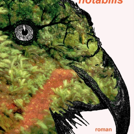 Nestor notabilis: Das Land der Überlebenden