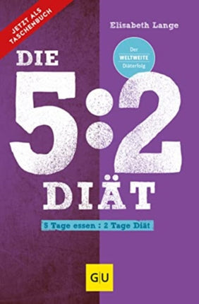 Die 52Diät