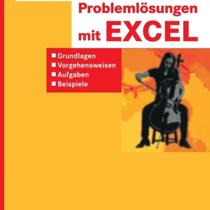 Wirtschaftsmathematik - Problemlösungen mit