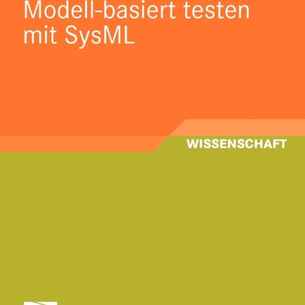 Car Multimedia Systeme Modell-basiert testen mit