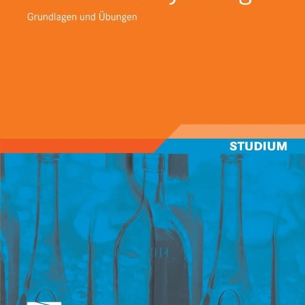 Praktische Hydrologie: Grundlagen und Übungen