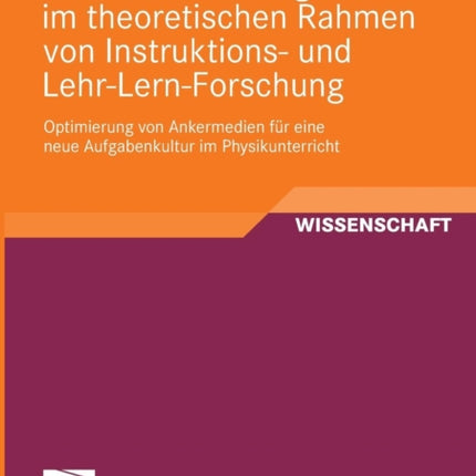Authentische Aufgaben im theoretischen Bereich