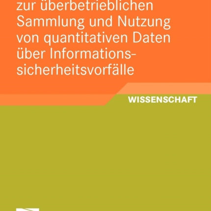Konzeption eines Systems zur überbetrieblichen