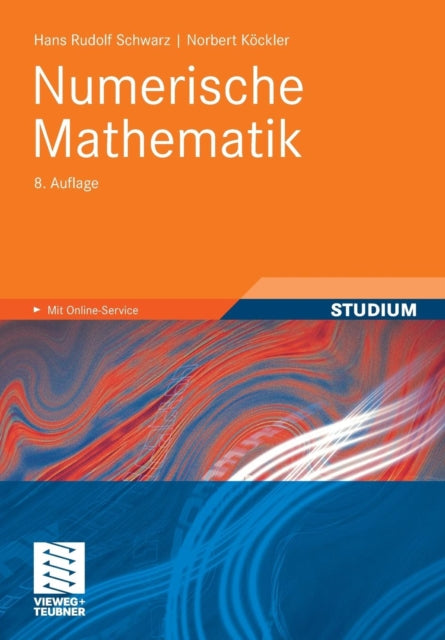 Numerische Mathematik