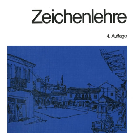 Zeichenlehre