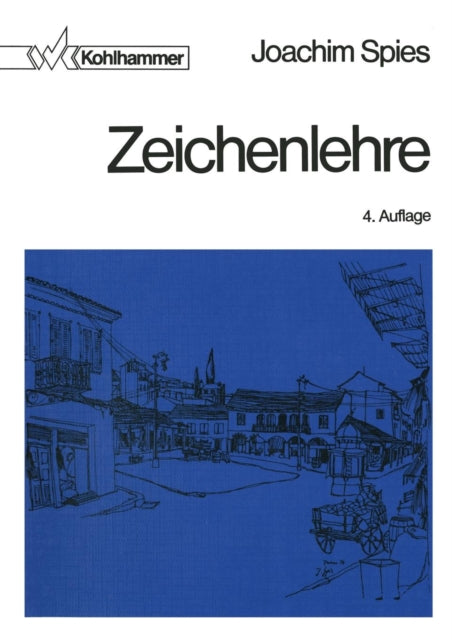 Zeichenlehre