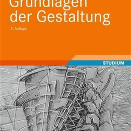 Grundlagen der Gestaltung