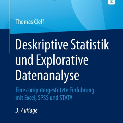 Deskriptive Statistik und Explorative