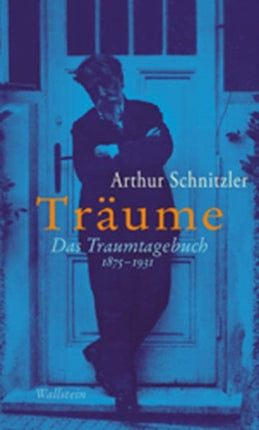 Trume Das Traumtagebuch 18751931