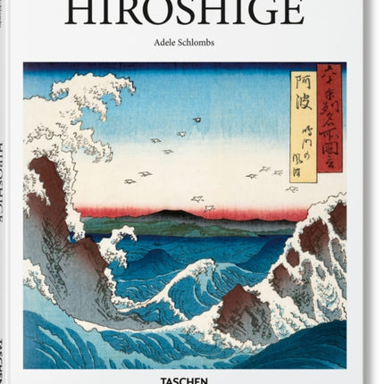 Hiroshige