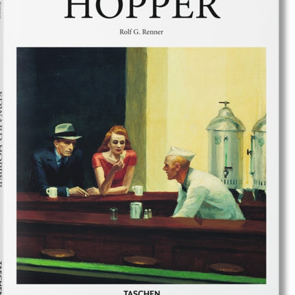 Hopper