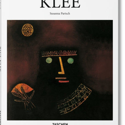 Klee