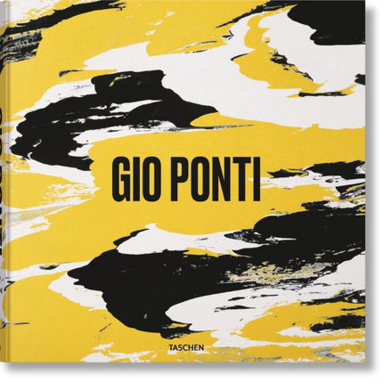 Gio Ponti