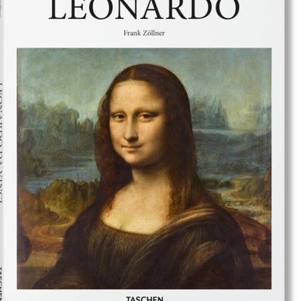 Leonardo