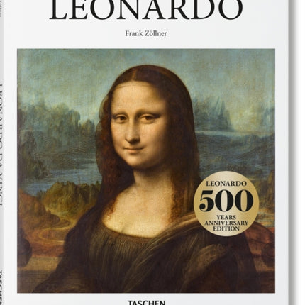 Leonardo