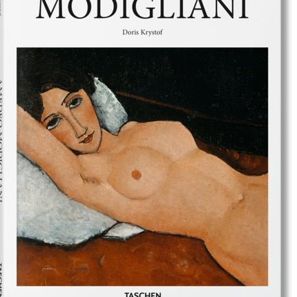 Modigliani