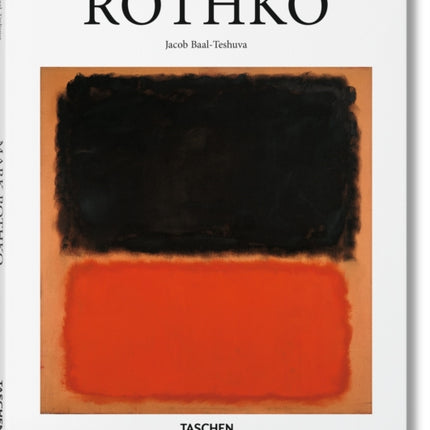 Rothko