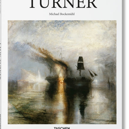 Turner