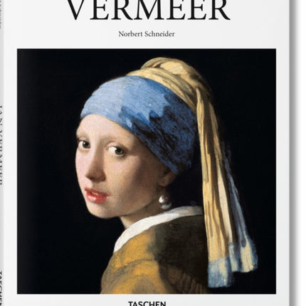 Vermeer 16321675 Verhllung der Gefhle