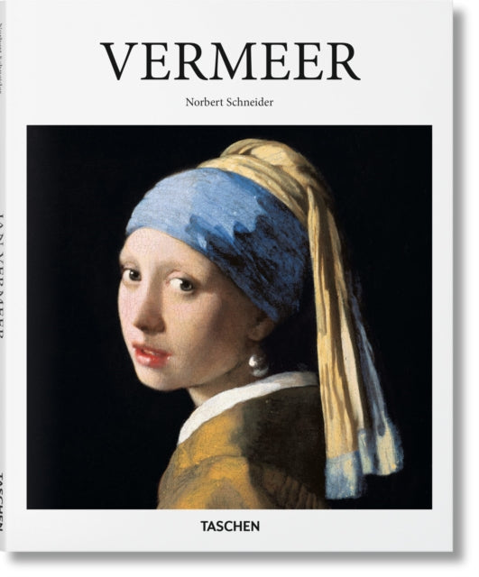 Vermeer 16321675 Verhllung der Gefhle