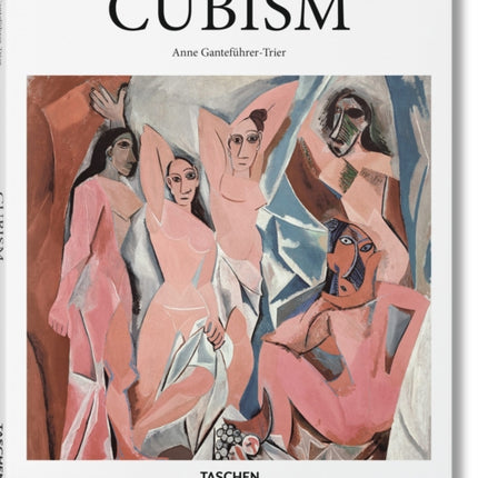 Cubismo