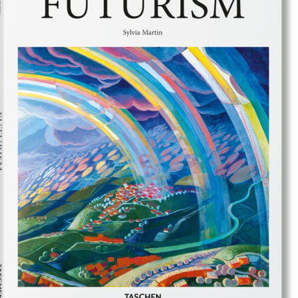 Futurismus