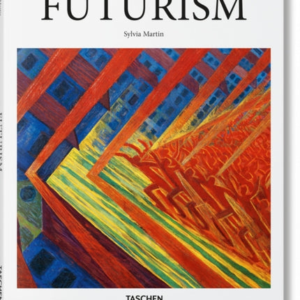 Futurism