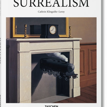 Surrealism