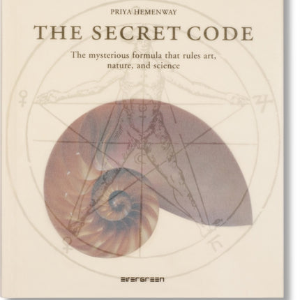 The Secret Code