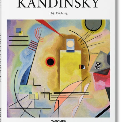 Kandinsky