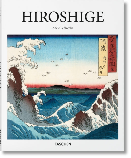 Hiroshige