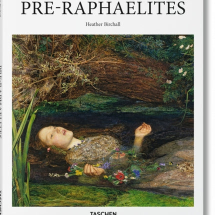 Pre-Raphaelites