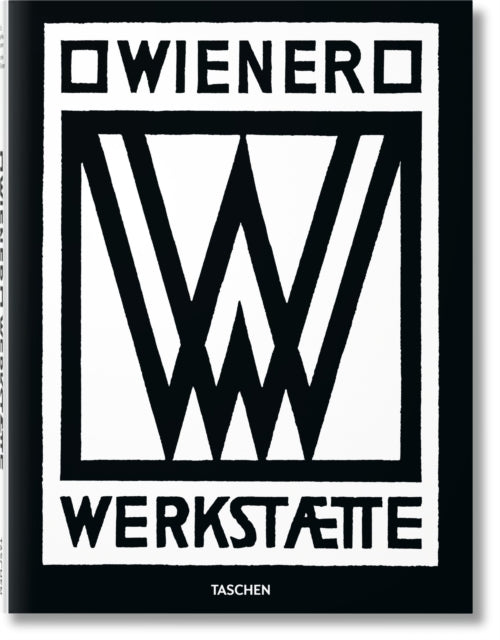 Wiener Werksttte