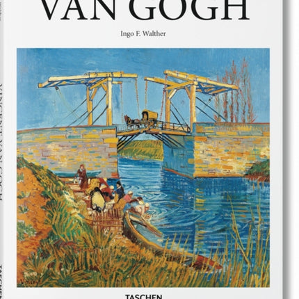 Van Gogh