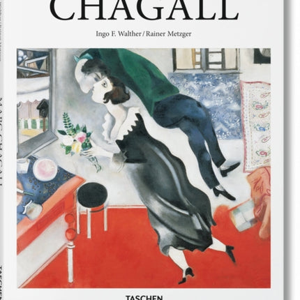 Chagall