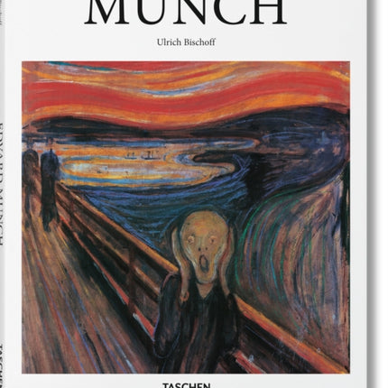 Munch