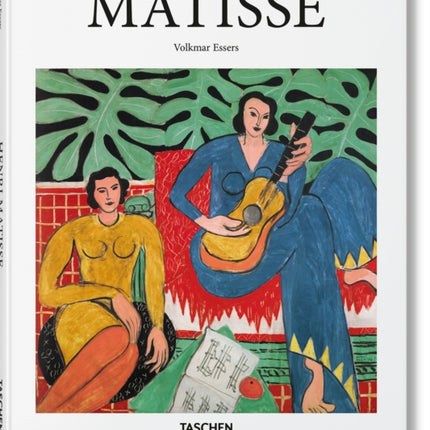 Matisse