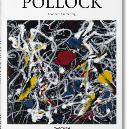 Pollock